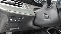 2022 Hyundai Grandeur Exclusive, серо-серебристый — фото 14