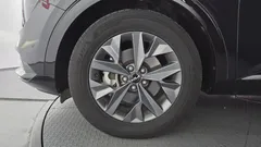 2022 Kia Sportage Diesel 2.0 2WD — фото 5