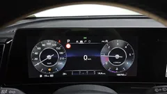 2022 Kia Sportage Diesel 2.0 2WD — фото 8