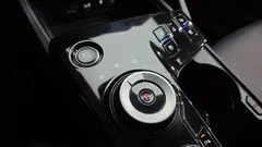 2022 Kia Sportage Diesel 2.0 2WD — фото 9