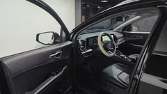 2022 Kia Sportage Diesel 2.0 2WD — фото 10