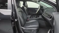 2022 Kia Sportage Diesel 2.0 2WD — фото 11