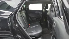 2022 Kia Sportage Diesel 2.0 2WD — фото 12