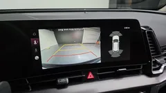 2022 Kia Sportage Diesel 2.0 2WD — фото 15