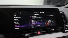 2022 Kia Sportage Diesel 2.0 2WD — фото 16