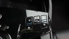 2022 Kia Sportage Diesel 2.0 2WD — фото 18