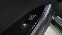2022 Kia Sportage Diesel 2.0 2WD — фото 19