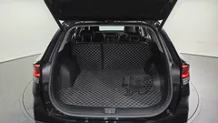 2022 Kia Sportage Diesel 2.0 2WD — фото 20