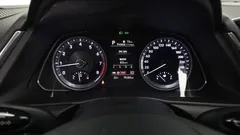 2022 Hyundai Sonata 2.0, белый — фото 8
