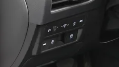 2022 Hyundai Sonata 2.0, белый — фото 19