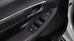 2022 Hyundai Sonata 2.0, белый — фото 20