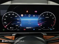 2023 Mercedes-Benz S-Class S500L 4MATIC — фото 8