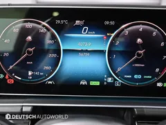 2023 Mercedes-Benz GLS-Class Maybach GLS600 4MATIC — фото 8