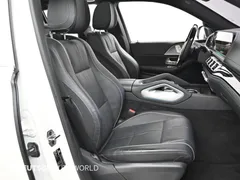 2023 Mercedes-Benz GLS-Class Maybach GLS600 4MATIC — фото 10