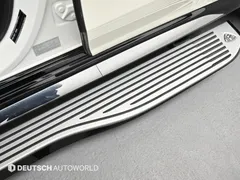 2023 Mercedes-Benz GLS-Class Maybach GLS600 4MATIC — фото 20