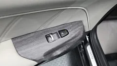2024 Kia K5 1.6 Turbo, чёрный — фото 18
