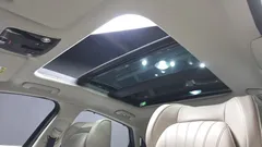 2024 Kia K5 1.6 Turbo, чёрный — фото 19