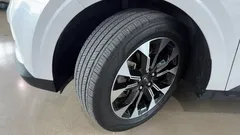 2023 Kia Carnival Gasoline 9-Seater Prestige — фото 5