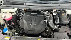 2023 Kia Carnival Gasoline 9-Seater Prestige — фото 6