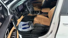2023 Kia Carnival Gasoline 9-Seater Prestige — фото 10