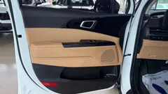 2023 Kia Carnival Gasoline 9-Seater Prestige — фото 15