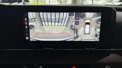 2023 Kia Carnival Gasoline 9-Seater Prestige — фото 19