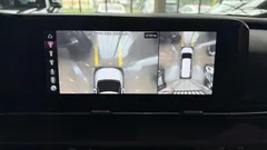 2023 Kia Carnival Gasoline 9-Seater Prestige — фото 20