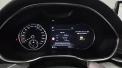 2022 Genesis G80 Gasoline 2.5 Turbo AWD — фото 8