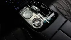 2022 Genesis G80 Gasoline 2.5 Turbo AWD — фото 9