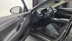 2022 Genesis G80 Gasoline 2.5 Turbo AWD — фото 10