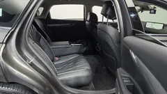2022 Genesis G80 Gasoline 2.5 Turbo AWD — фото 12