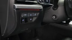 2022 Genesis G80 Gasoline 2.5 Turbo AWD — фото 14