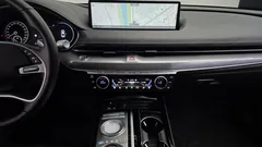 2022 Genesis G80 Gasoline 2.5 Turbo AWD — фото 15