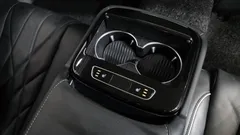 2022 Genesis G80 Gasoline 2.5 Turbo AWD — фото 19