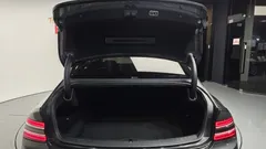 2022 Genesis G80 Gasoline 2.5 Turbo AWD — фото 20