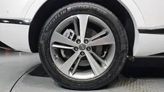 2023 Genesis GV80 2.5T Gasoline AWD — фото 5