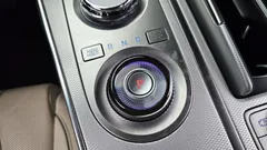 2023 Genesis GV80 2.5T Gasoline AWD — фото 9