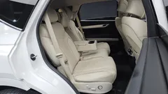 2023 Genesis GV80 2.5T Gasoline AWD — фото 11