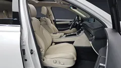 2023 Genesis GV80 2.5T Gasoline AWD — фото 12