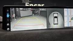 2023 Genesis GV80 2.5T Gasoline AWD — фото 15