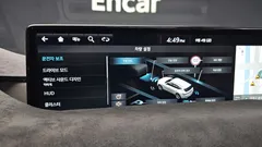 2023 Genesis GV80 2.5T Gasoline AWD — фото 16