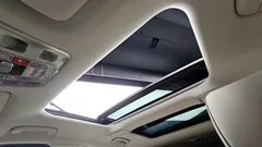 2023 Genesis GV80 2.5T Gasoline AWD — фото 17