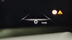 2023 Genesis GV80 2.5T Gasoline AWD — фото 18