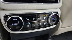 2023 Genesis GV80 2.5T Gasoline AWD — фото 19