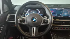 2024 BMW X7 M60i xDrive M sport 6STR — фото 18