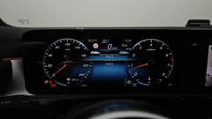 2023 Mercedes-Benz CLA-Class CLA250 4MATIC — фото 8