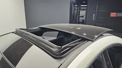 2023 Mercedes-Benz CLA-Class CLA250 4MATIC — фото 19