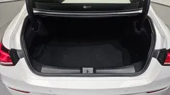 2023 Mercedes-Benz CLA-Class CLA250 4MATIC — фото 20