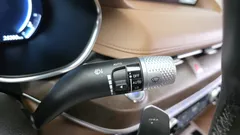 2022 Genesis G80 Gasoline 3.5 Turbo AWD — фото 13