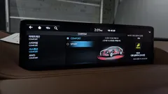 2022 Genesis G80 Gasoline 3.5 Turbo AWD — фото 16
